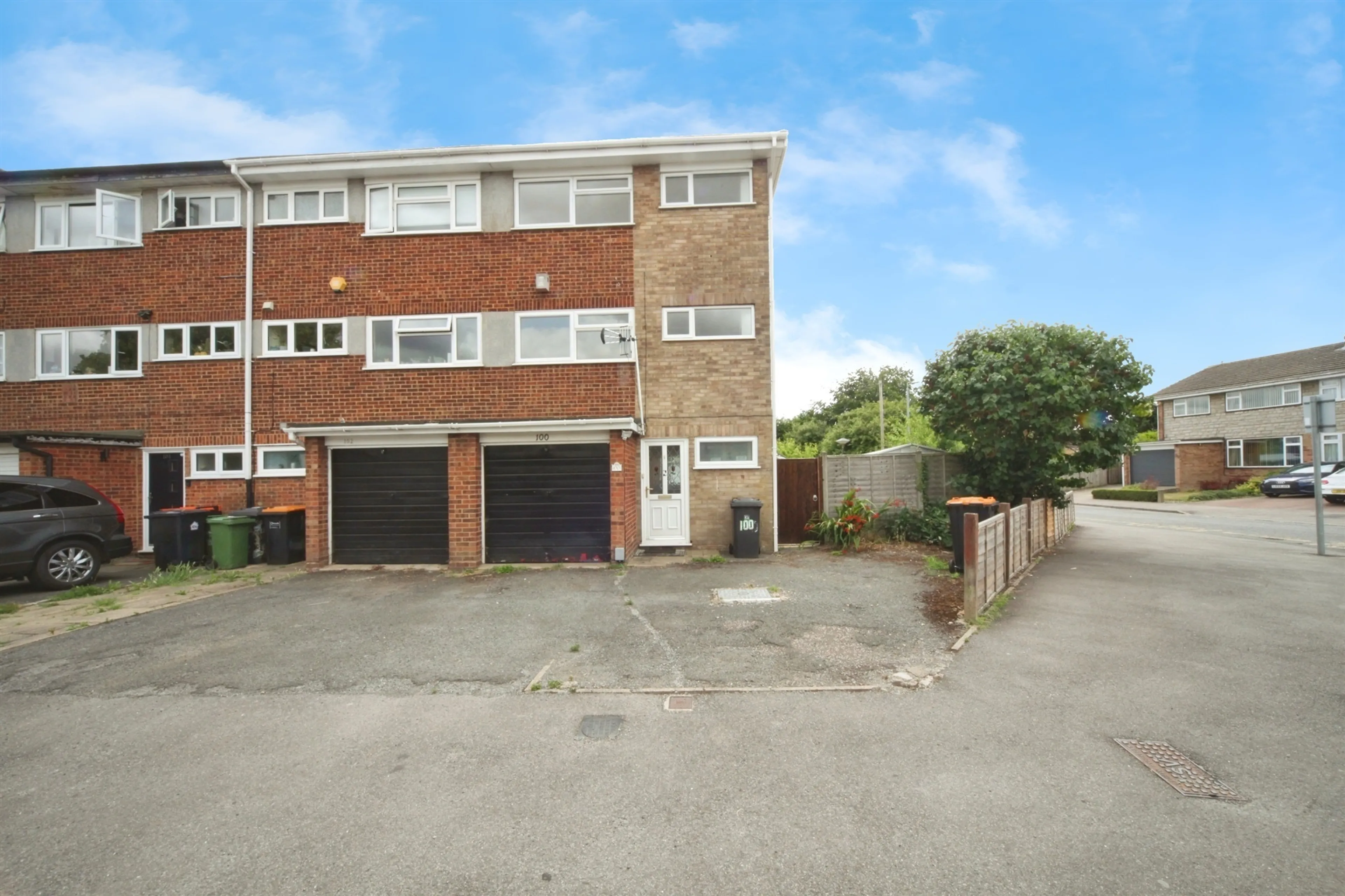 Property photo 16