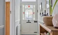 Property image gallery
