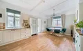 Property image gallery