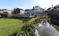 Property image gallery