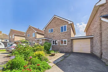 Property thumbnail