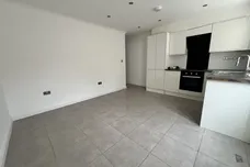 Linden Place, EPSOM