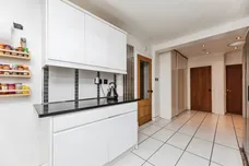 The Bungalows, Hensall, Goole
