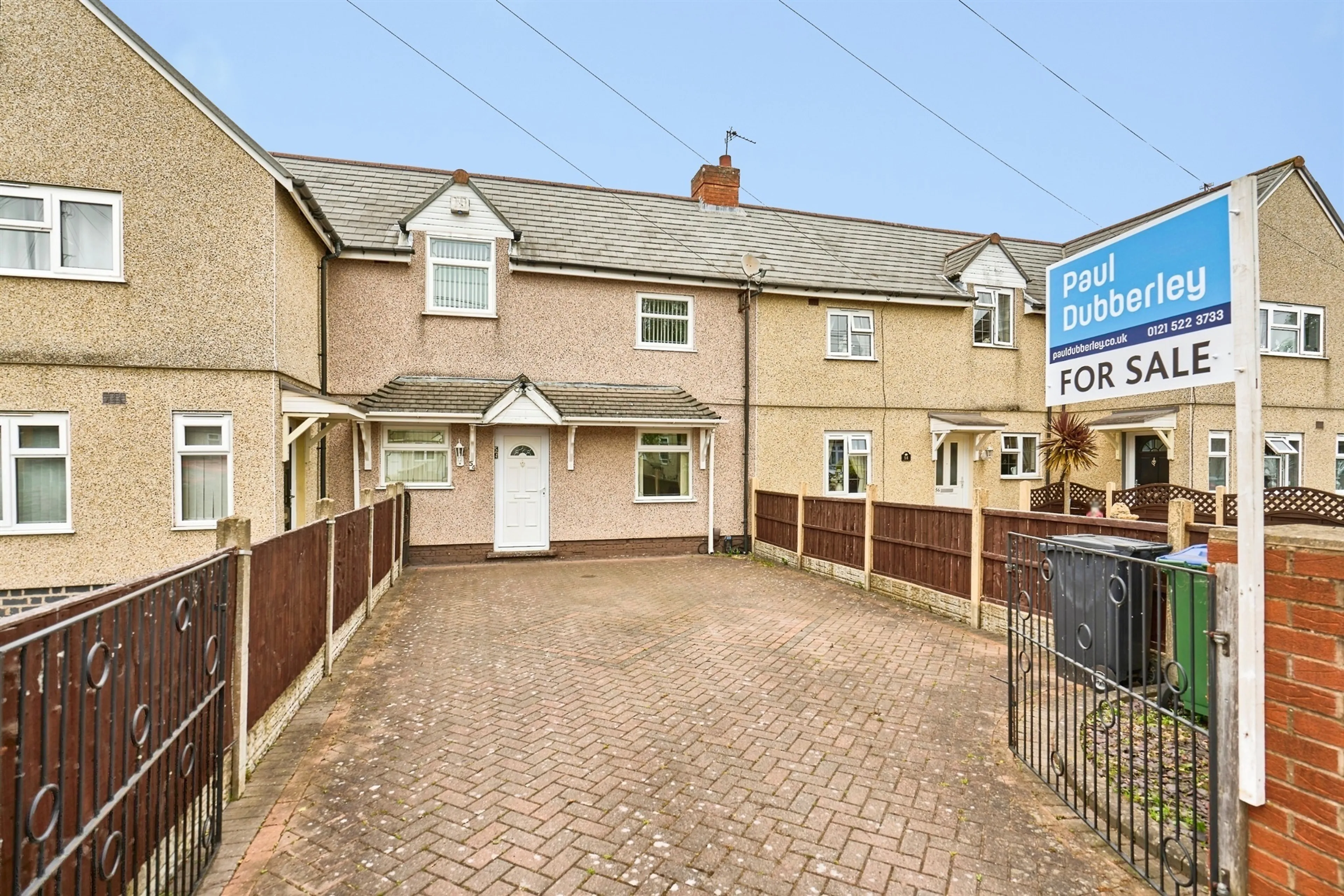 Property photo 0