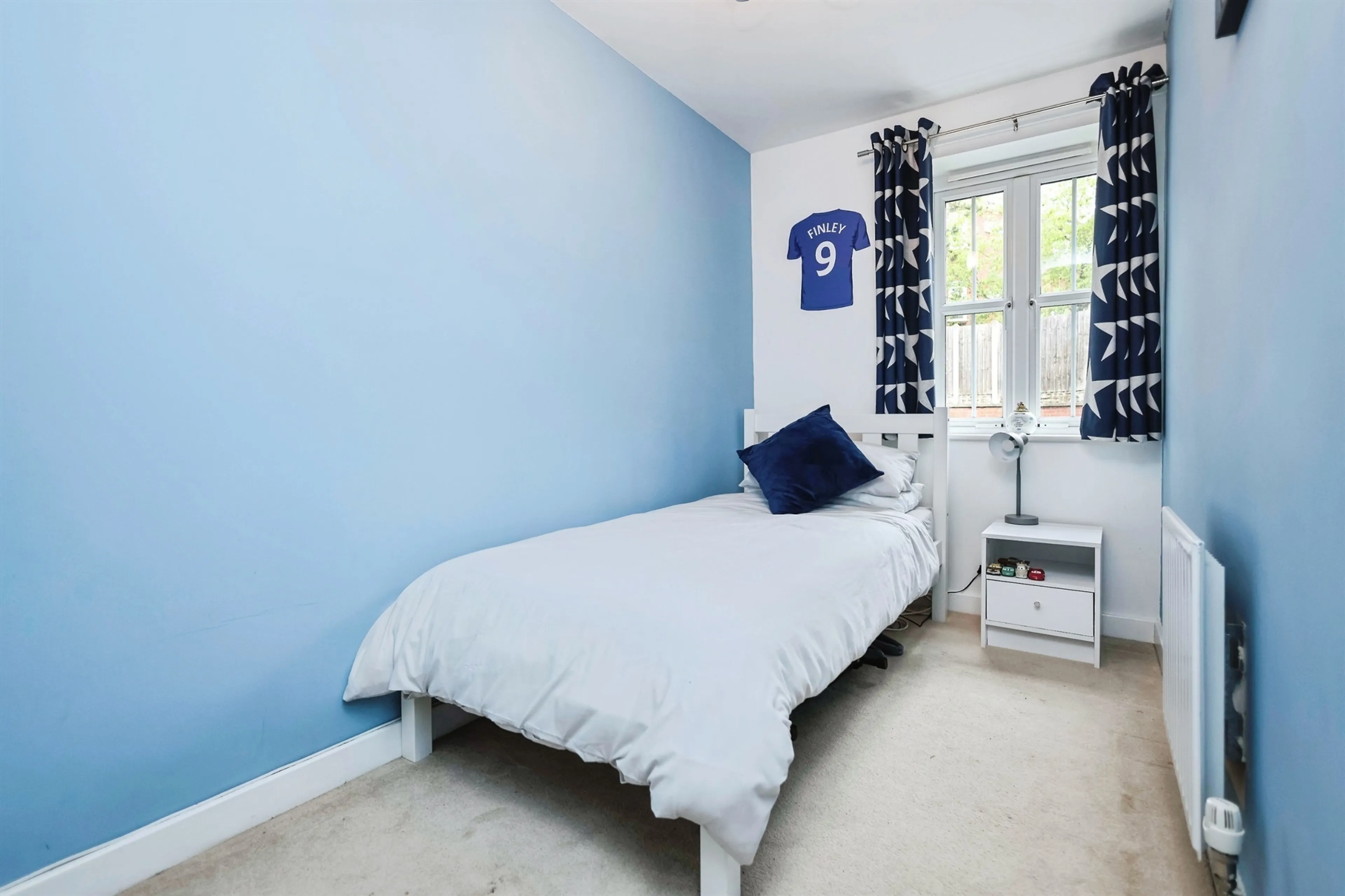 Property photo 10