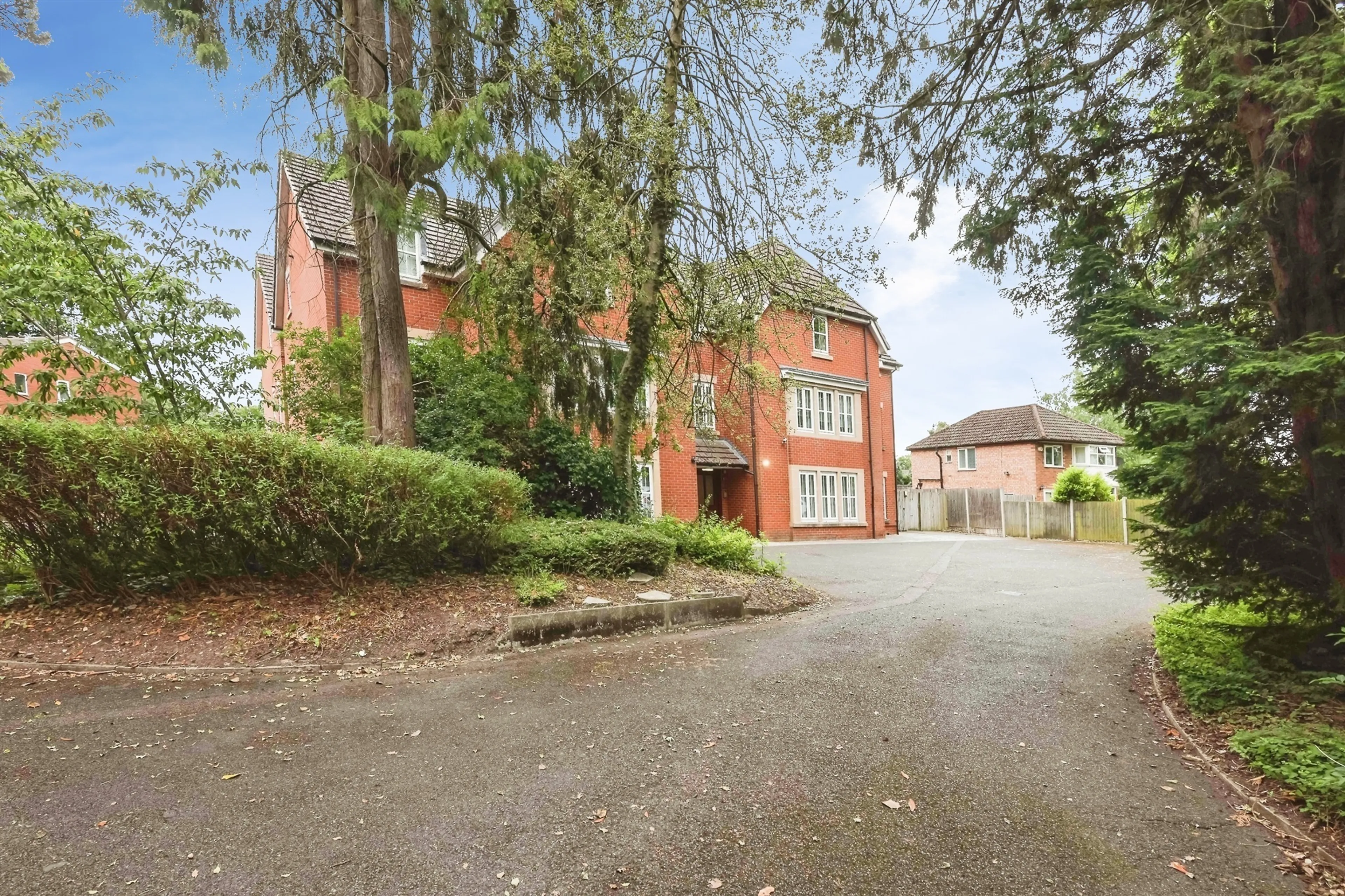 Property photo 12
