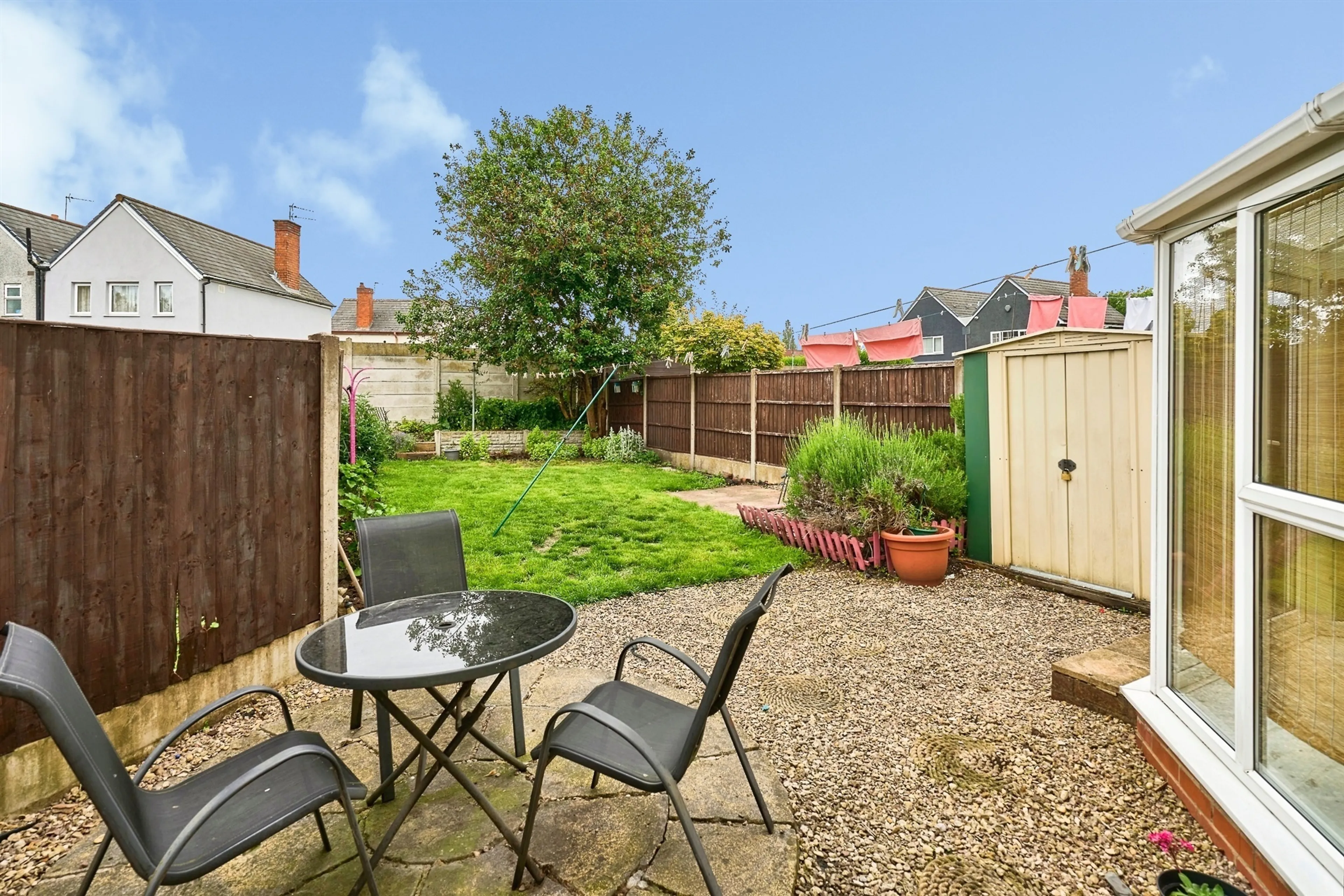 Property photo 16