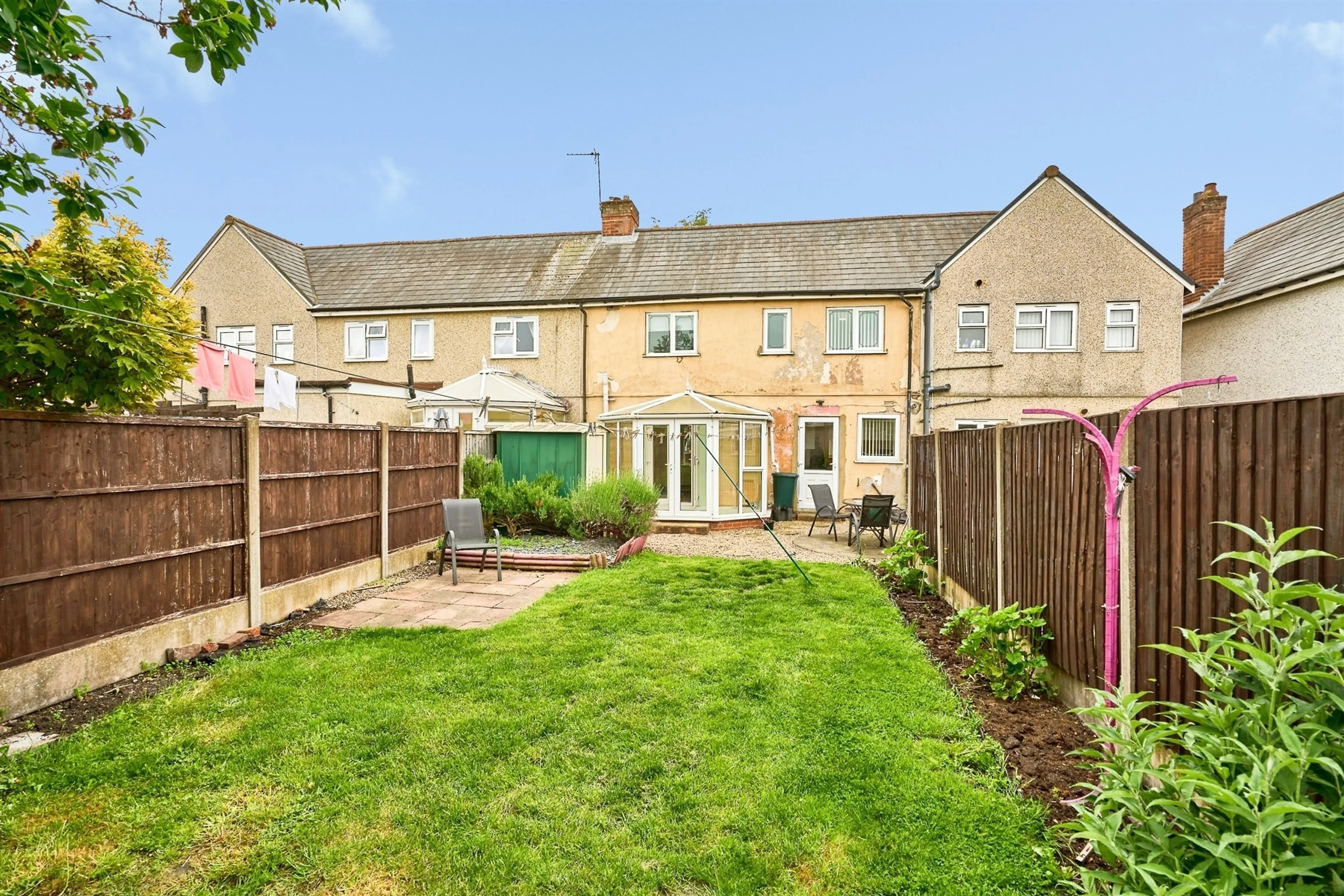 Property photo 17