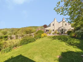 Fossway, Dunkerton, Bath thumb 2