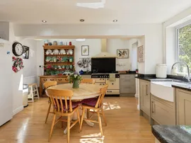 Fossway, Dunkerton, Bath thumb 3