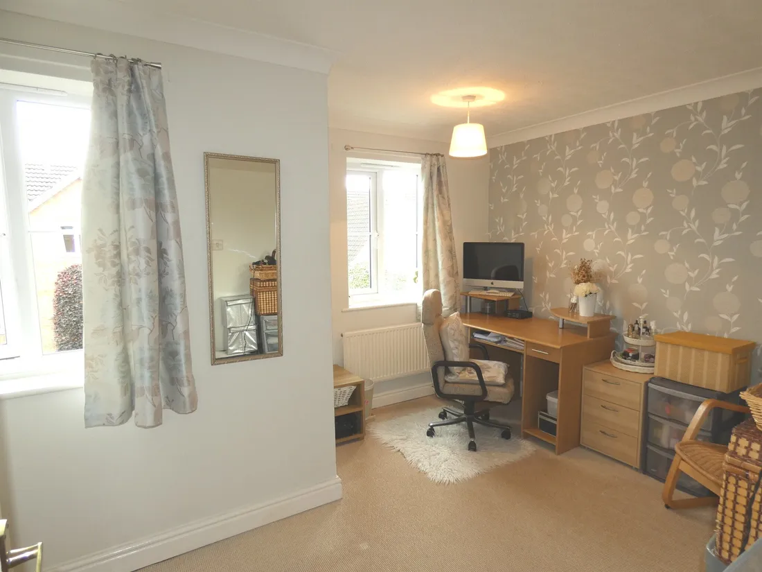 Property photo 12