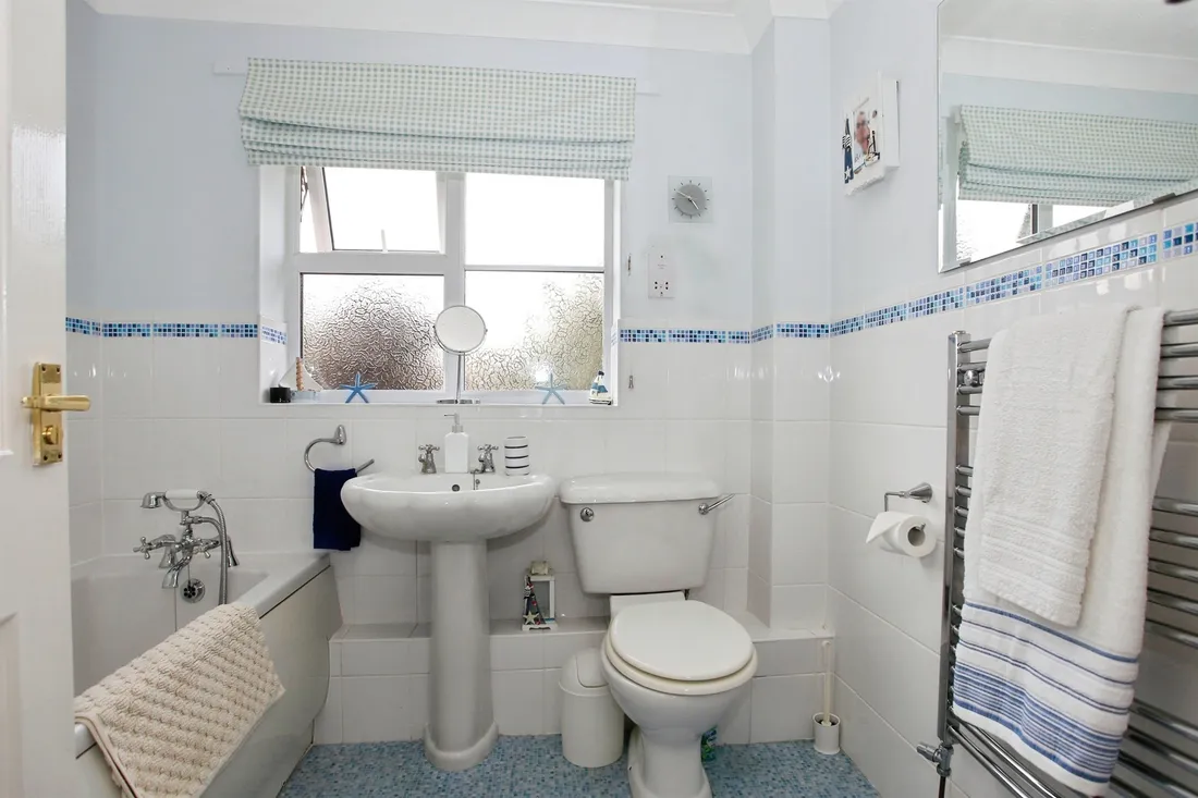 Property photo 13