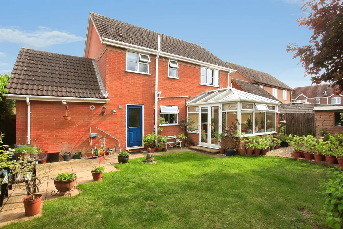 Property photo 14