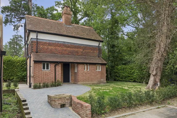 Brookshill, HARROW, HA3