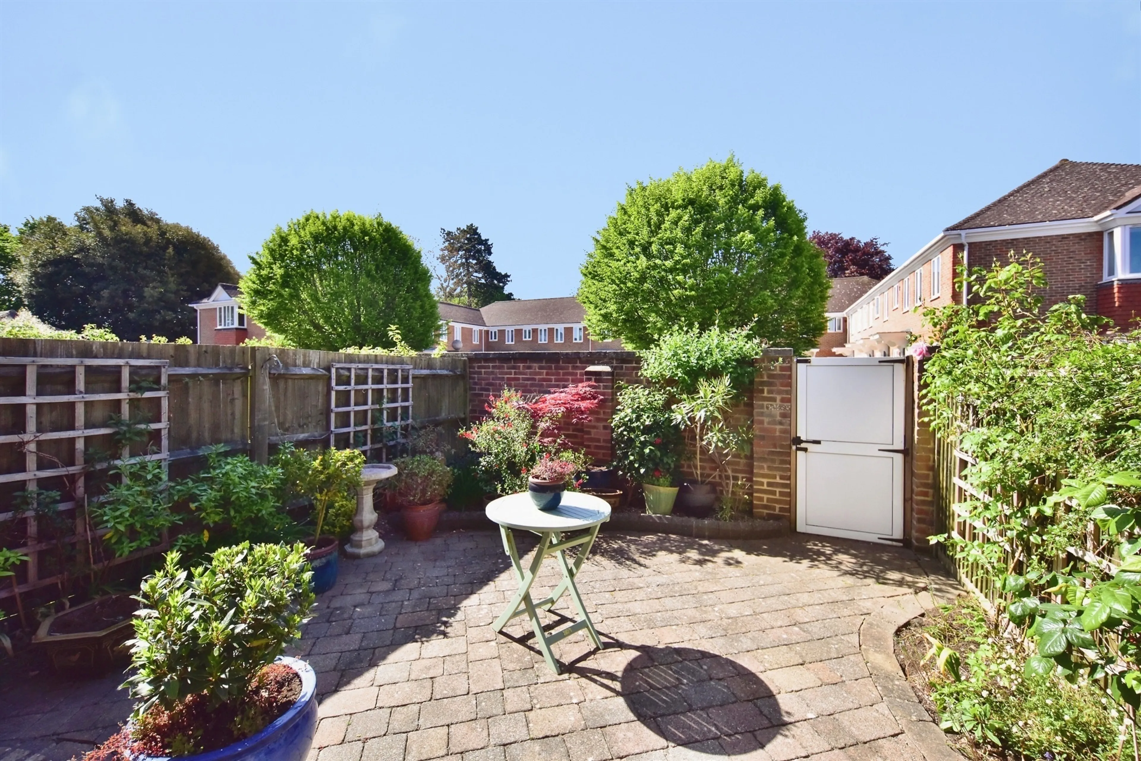 Property photo 9