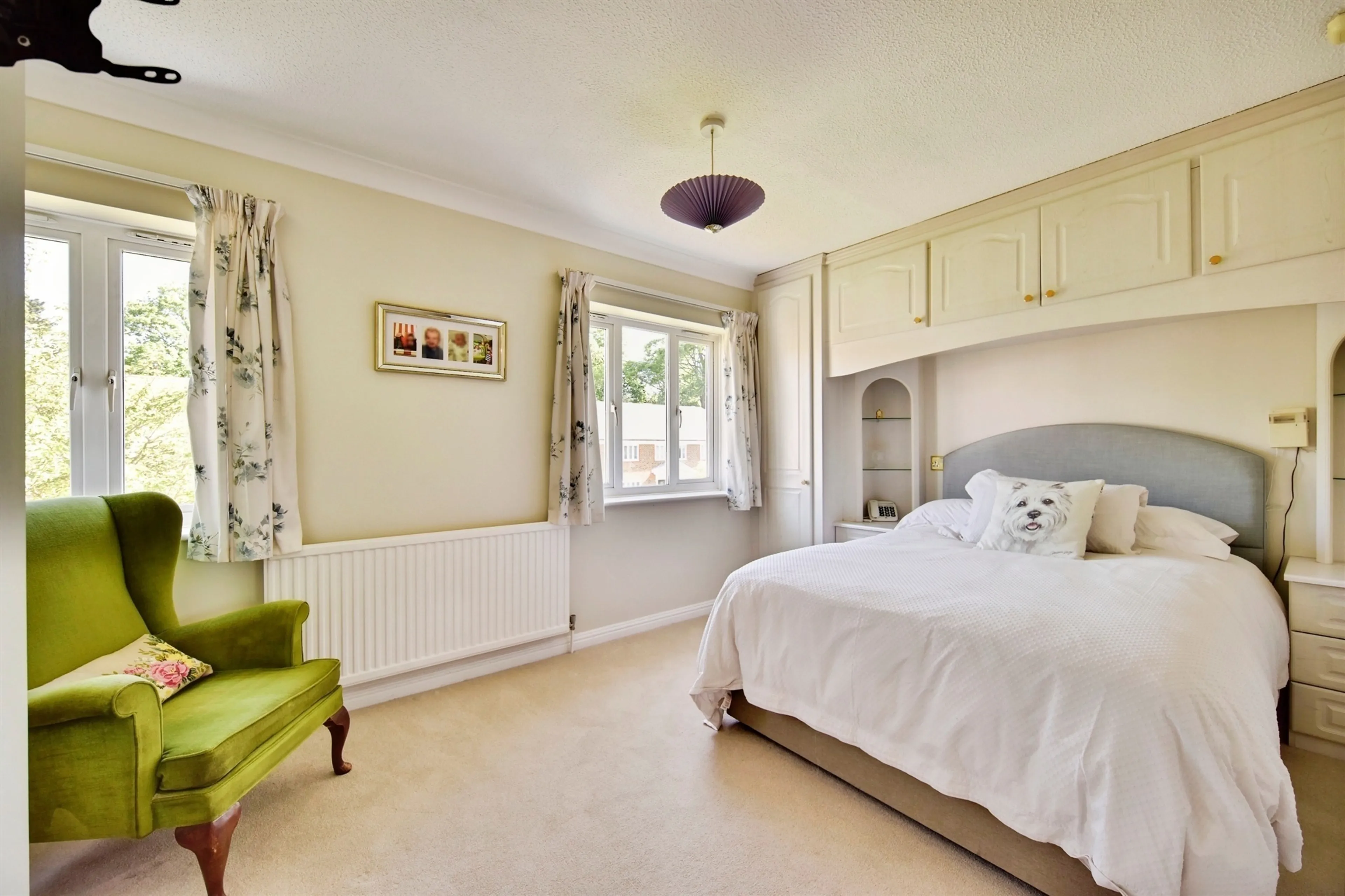 Property photo 12