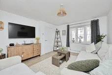 Turner Crescent, Postwick, Norwich
