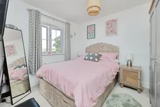 Turner Crescent, Postwick, Norwich