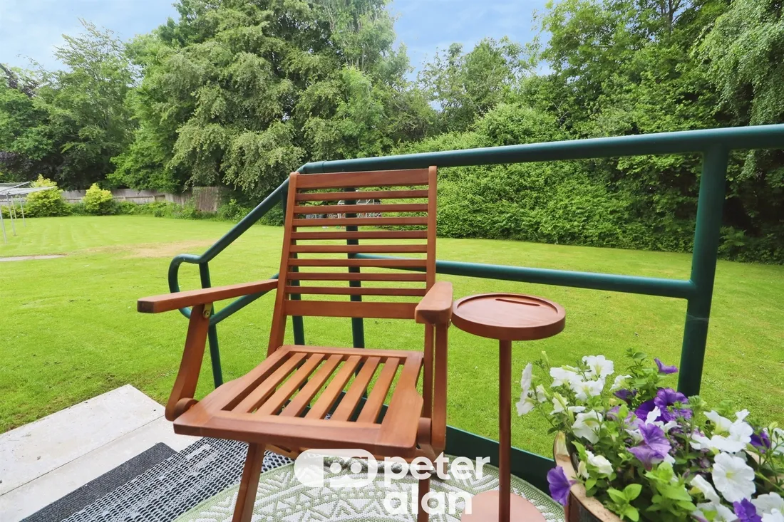 Property photo 15