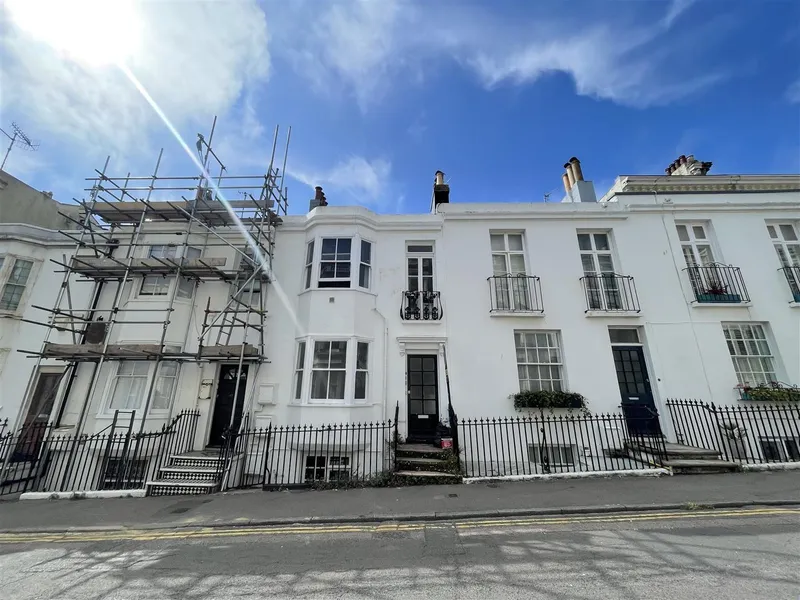 Property 1