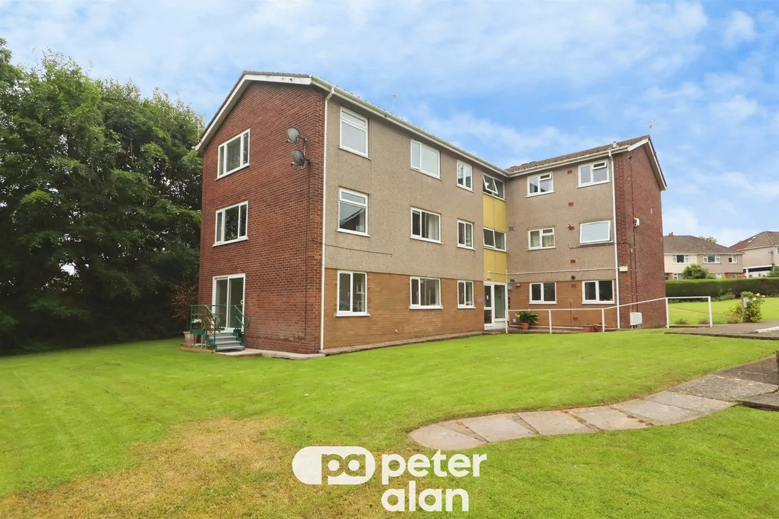 Property photo 8