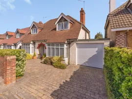 Stakes Road, Waterlooville photo