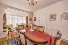 Stakes Road, Waterlooville