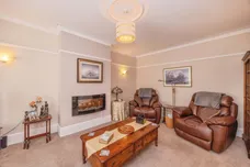Stakes Road, Waterlooville