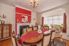 Stakes Road, Waterlooville