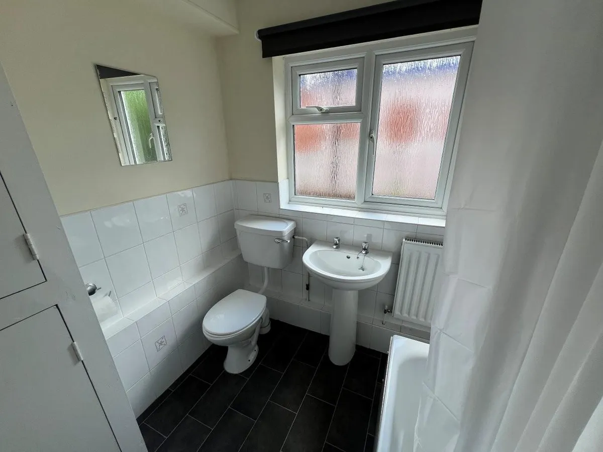 ASFORDBY ROAD, MELTON MOWBRAY