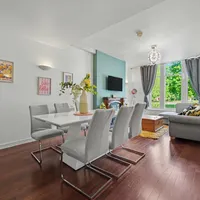 Property 5
