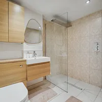 Property 13