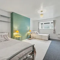 Property 14