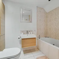 Property 15