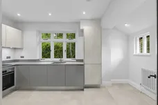 Hillside Manor Cottages Brookshill, Harrow, HA3 photo 5