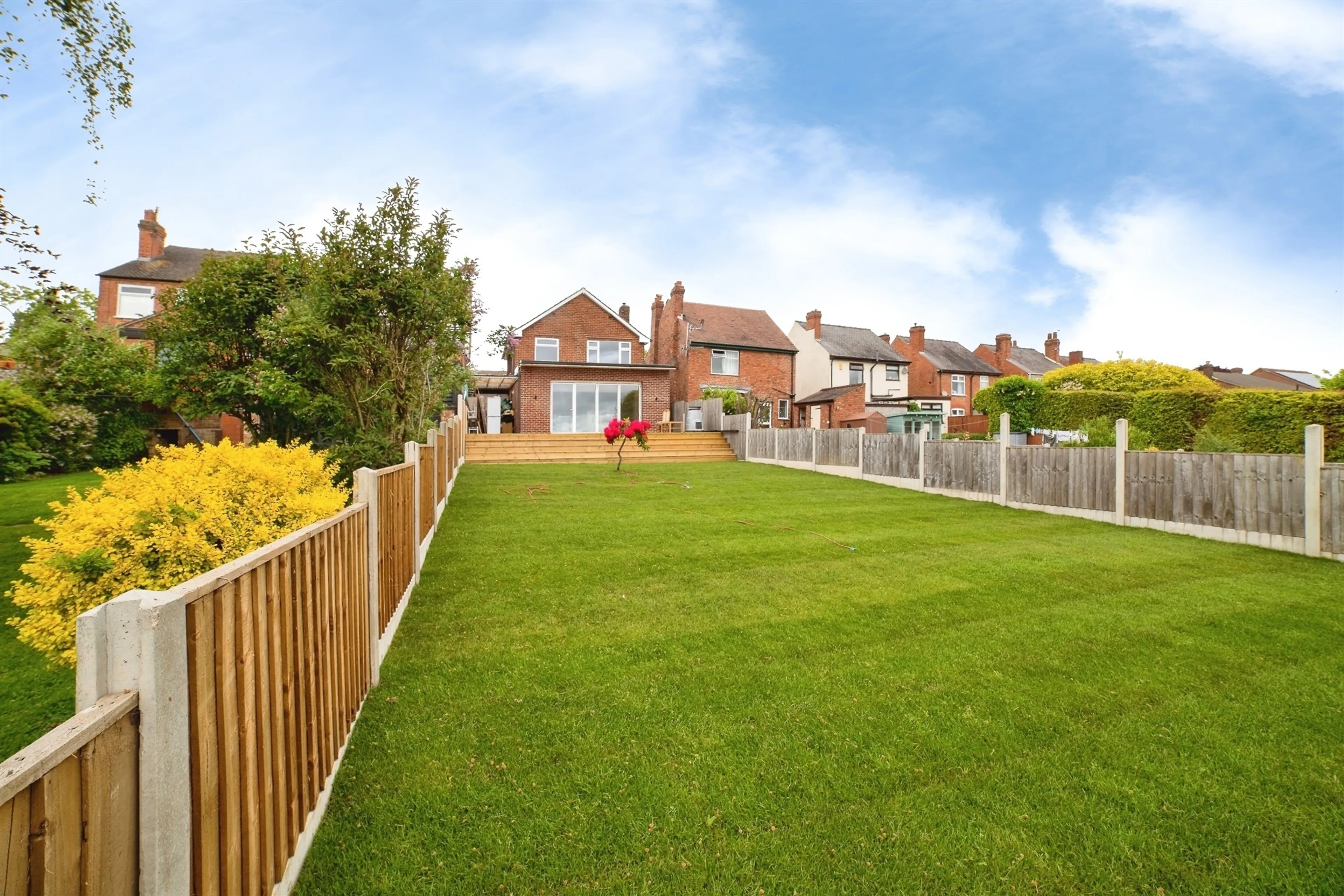 Property photo 25