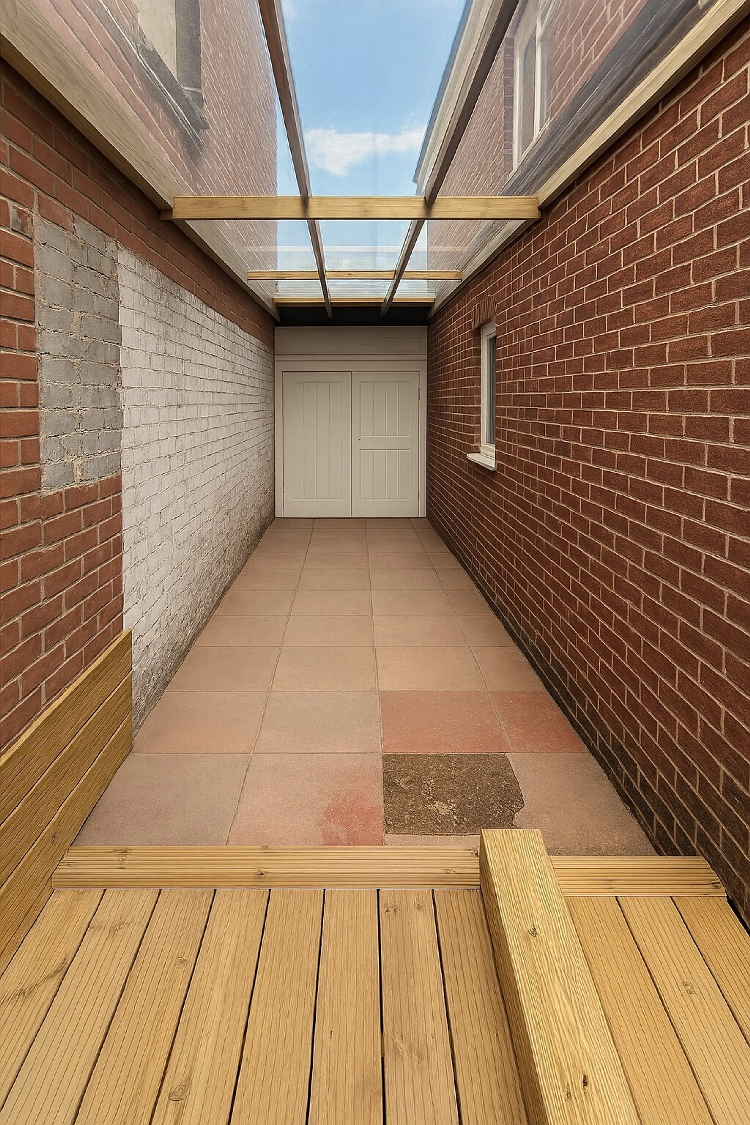 Property photo 31