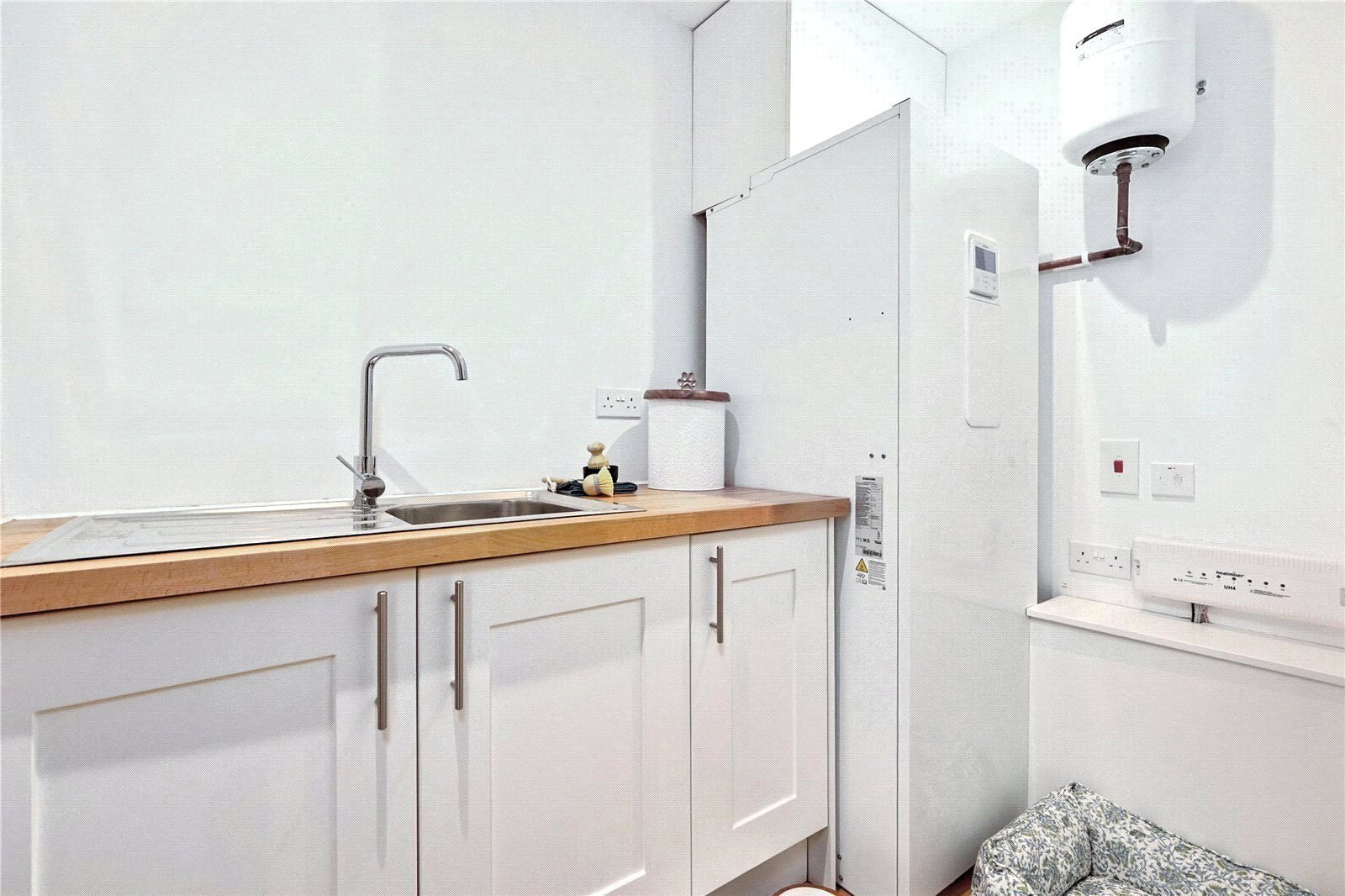 Buxshalls, Ardingly Road, Lindfield, RH16 Image 6