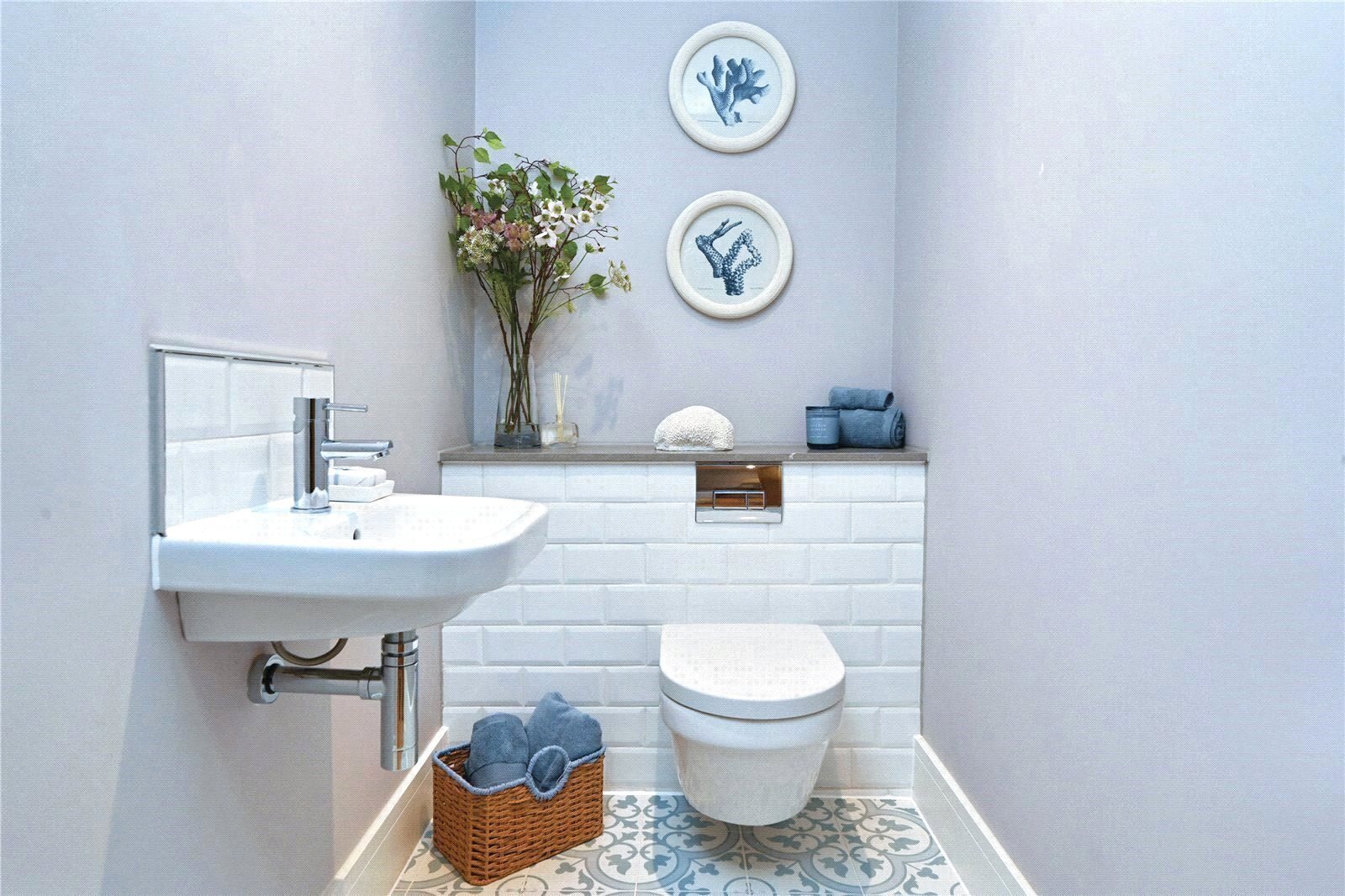 Buxshalls, Ardingly Road, Lindfield, RH16 Image 7
