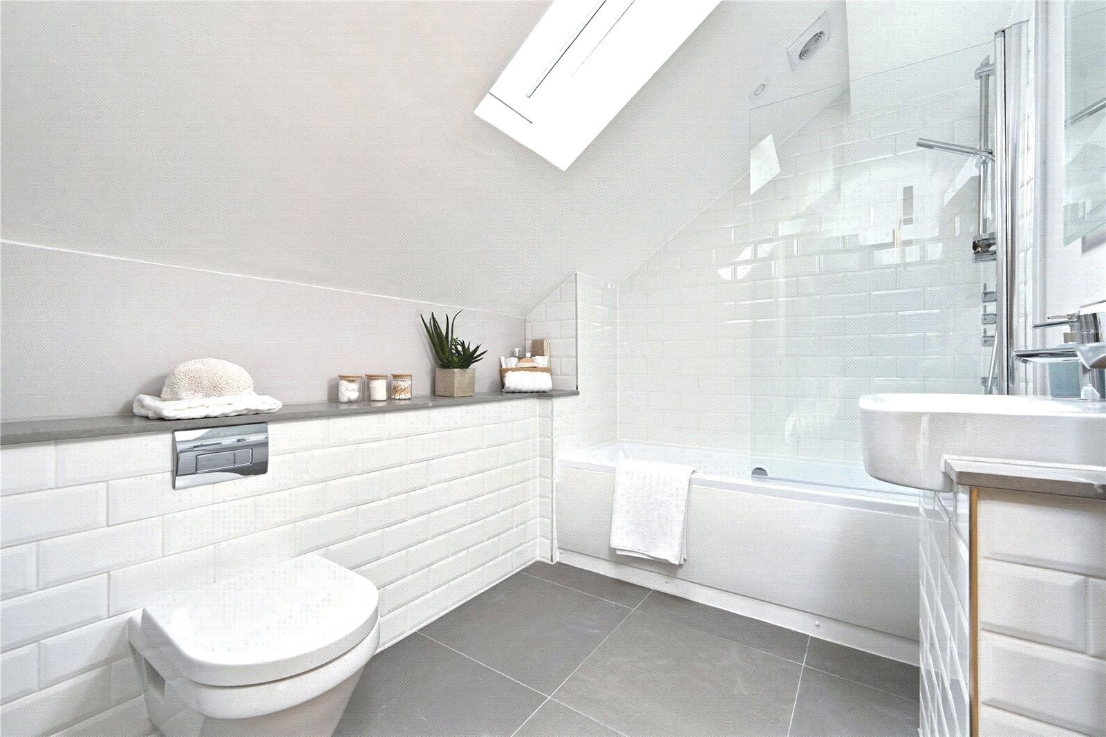 Buxshalls, Ardingly Road, Lindfield, RH16 Image 9