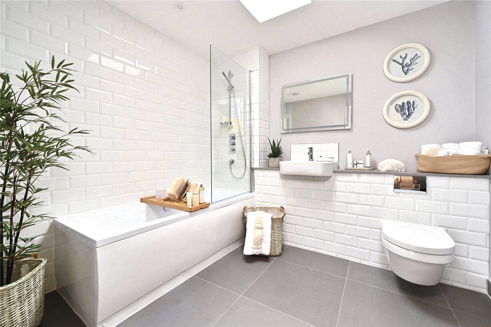 Buxshalls, Ardingly Road, Lindfield, RH16 Image 11