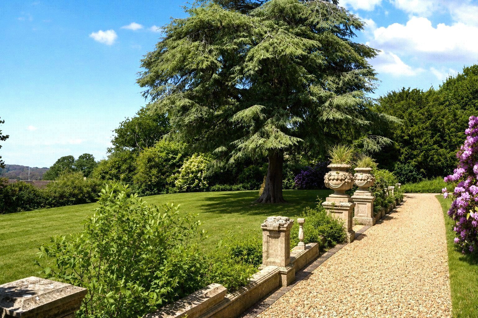Buxshalls, Ardingly Road, Lindfield, RH16 Image 13
