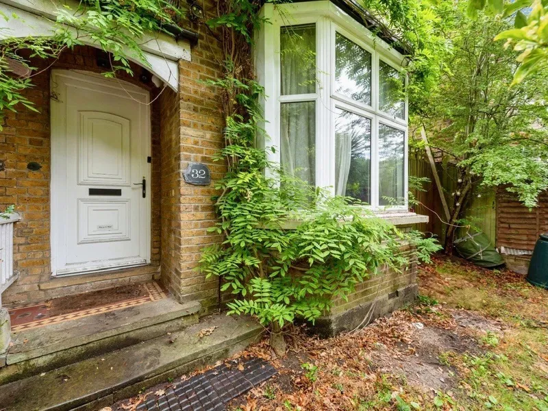Property 2