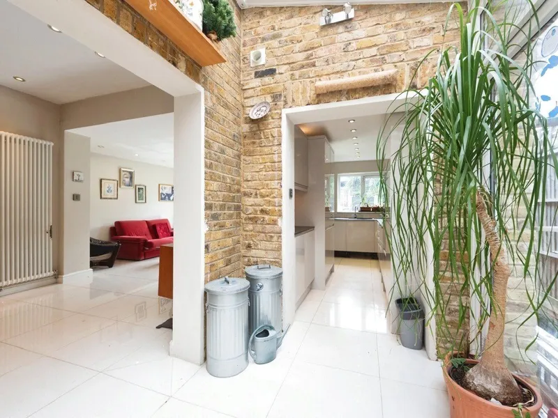 Property 2