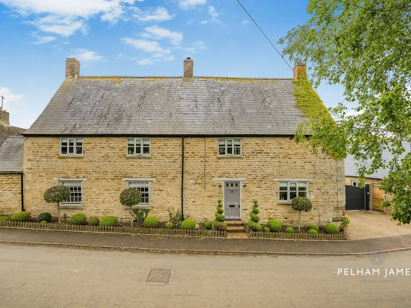 Property 1