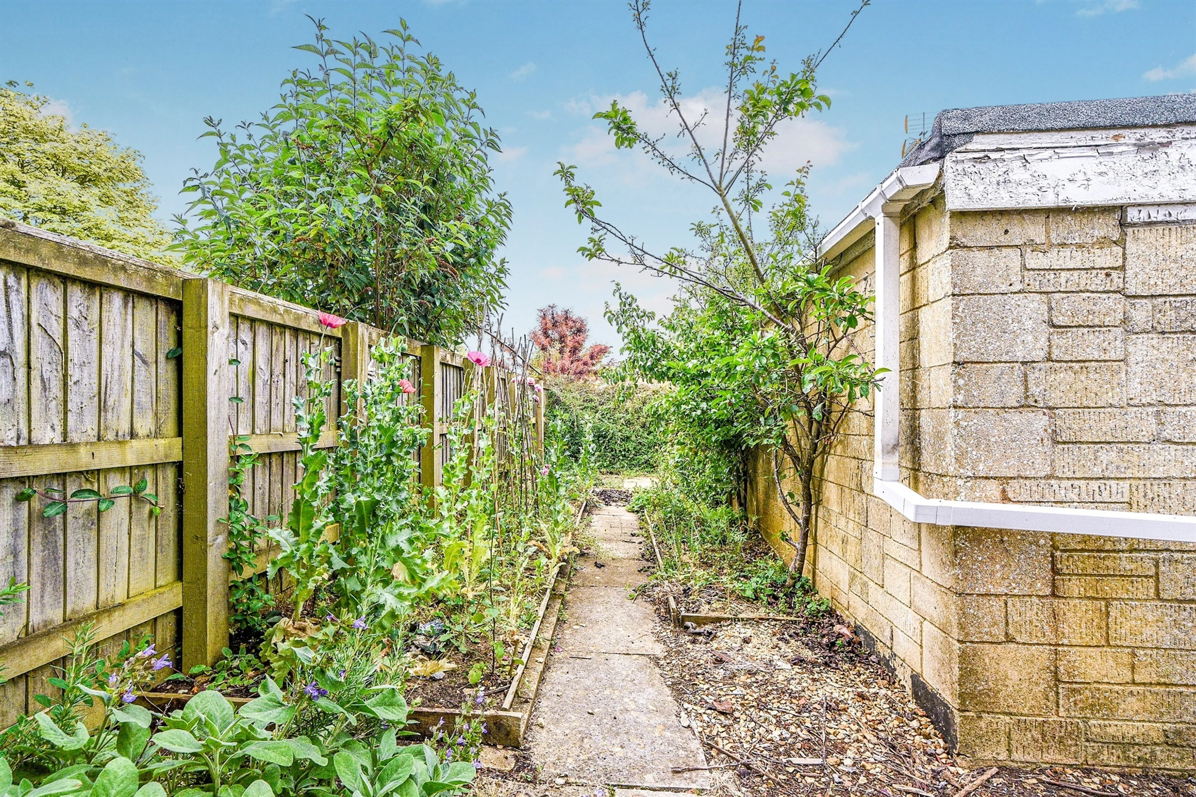 Property photo 16