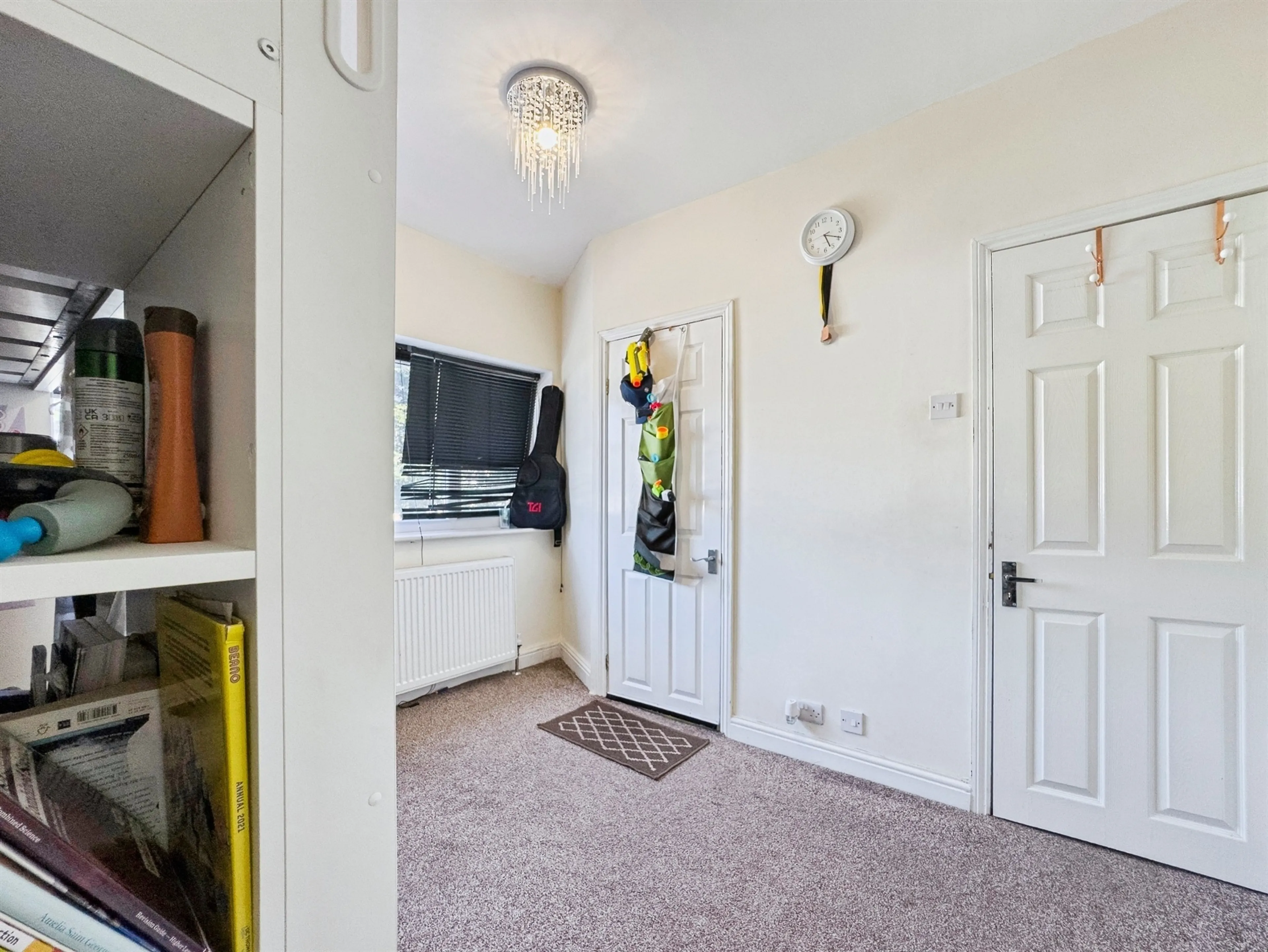 Property photo 14