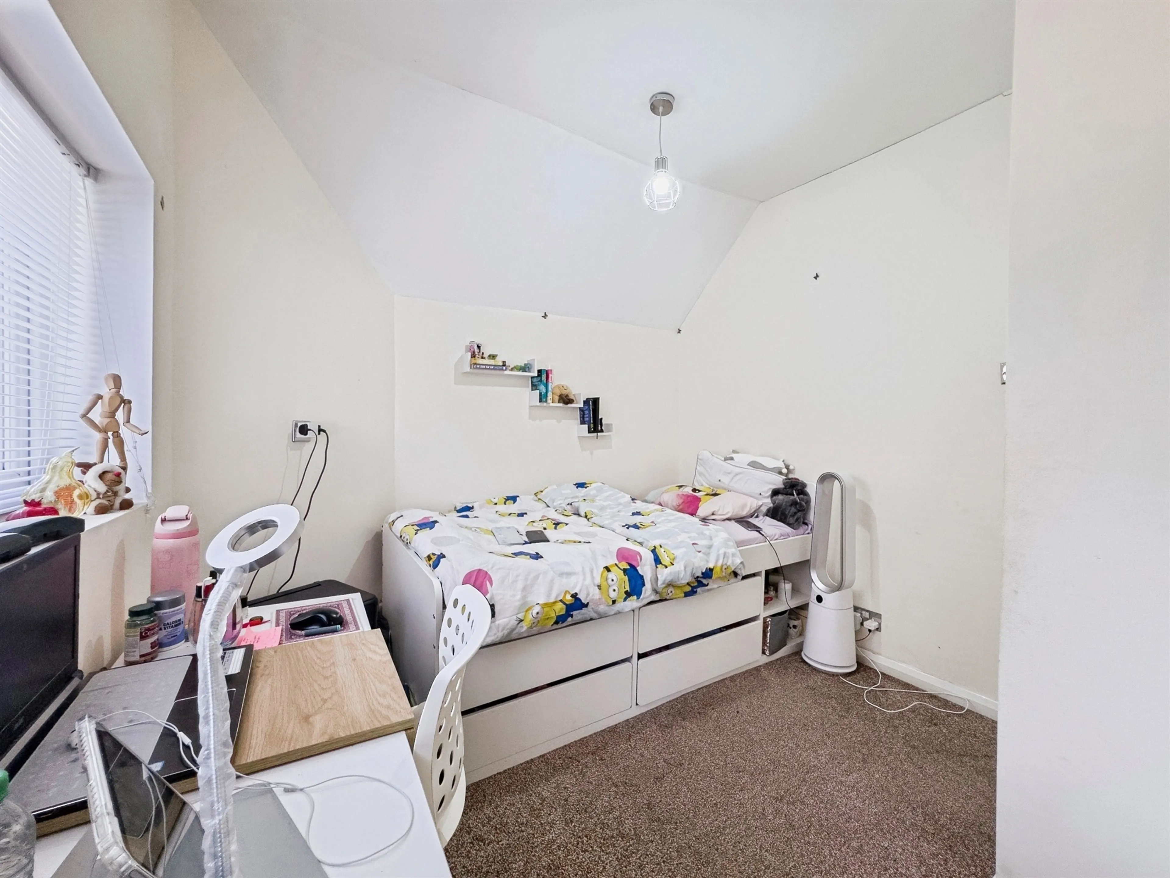 Property photo 18