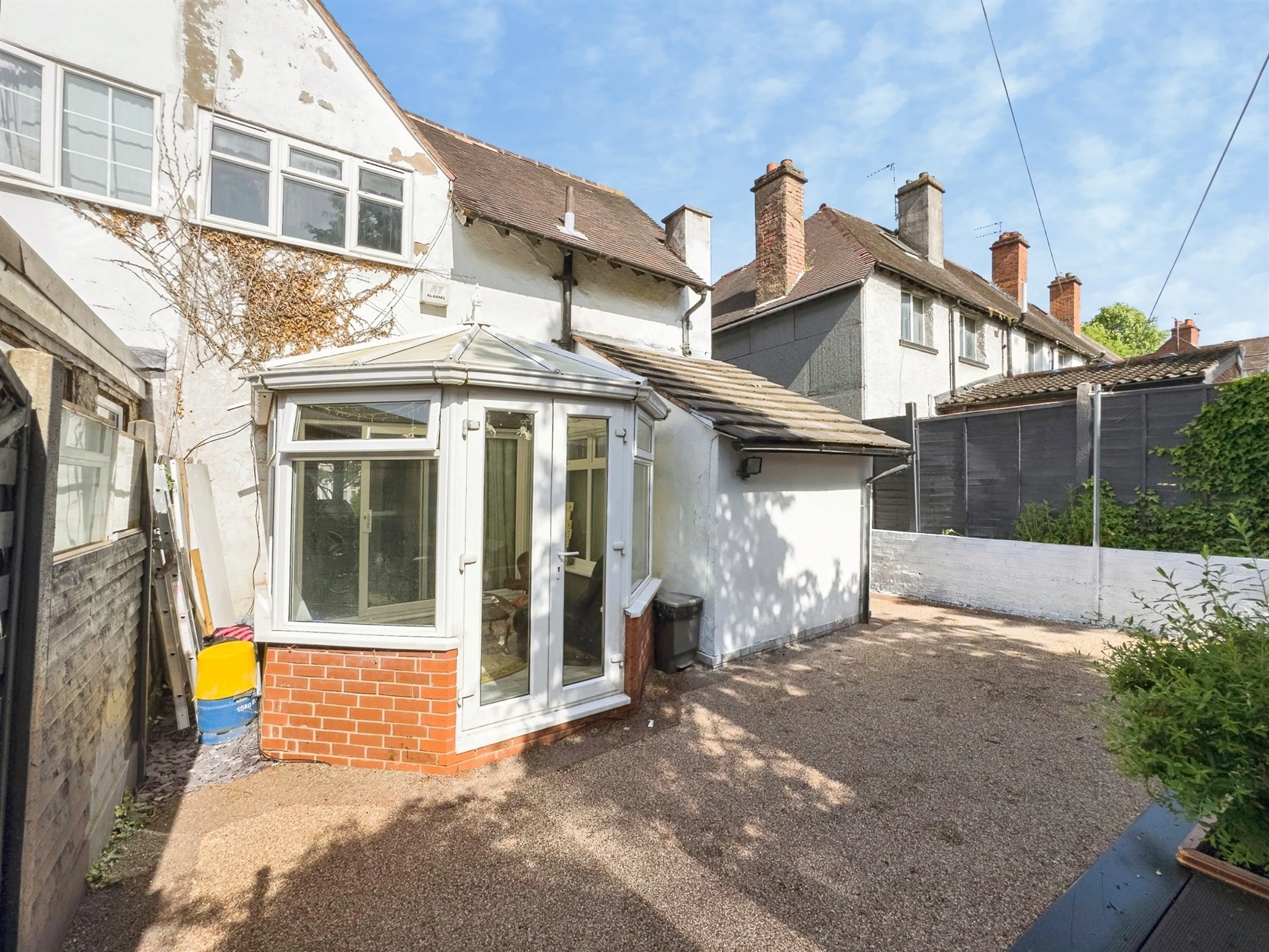 Property photo 21