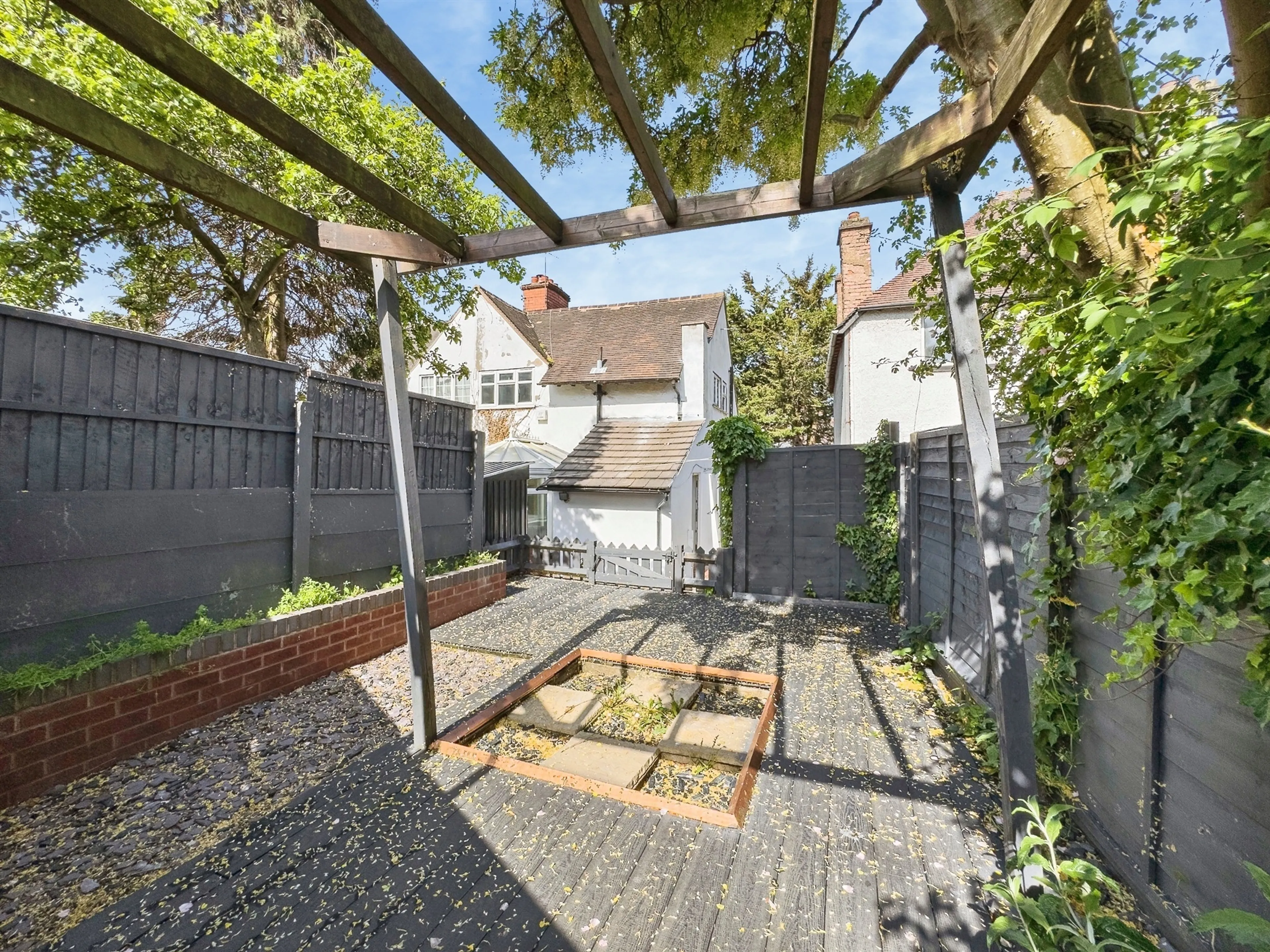 Property photo 22
